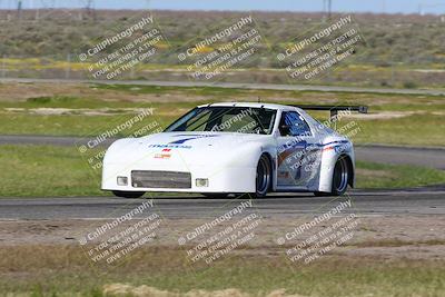 media/Mar-16-2024-CalClub SCCA (Sat) [[de271006c6]]/Group 7/Race/